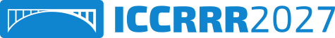 ICCRRR 2027