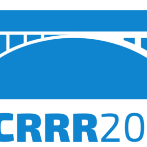 Registration Tickets