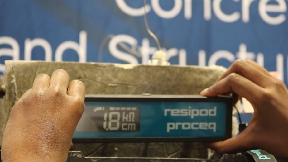 resipod (2) resipod (2)